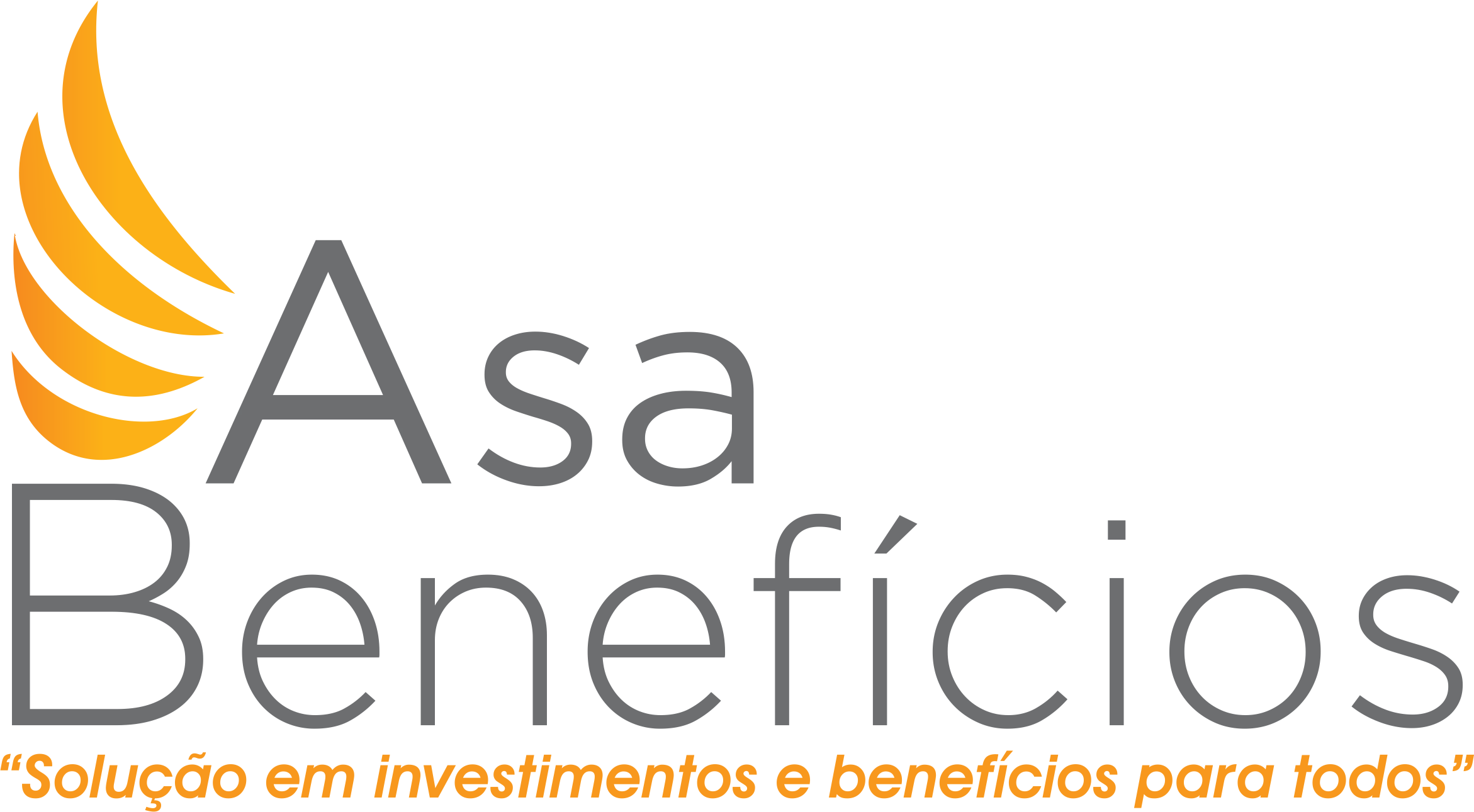 Asa Benefícios